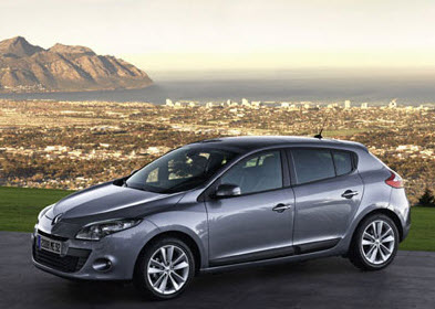 Renault_Megane_3
