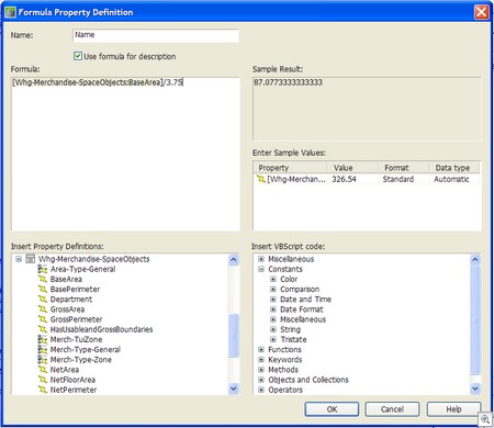 ACA2008_Formula_Dialog
