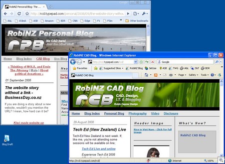 Browser_Test_IE8_Chrome_P3