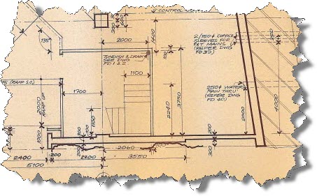 Drafting_The_Lost_Art