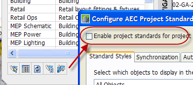 ACA_2008_disable_project_Stds