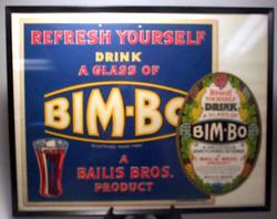 Bimbo_drink Bimbo_drink