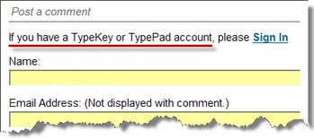 TypePad_Comment