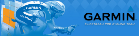 Teamgarmin