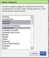 TypePad_Category_29-06-2008 02-24-26