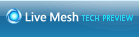 Live_Mesh_Preview_Small