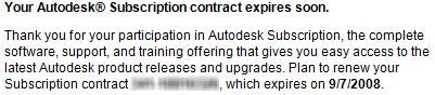 Autodesk_Sub_US_Dates
