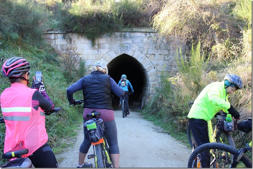 A2O Burnside Homestead to Oamaru A2O Burnside Homestead to Oamaru