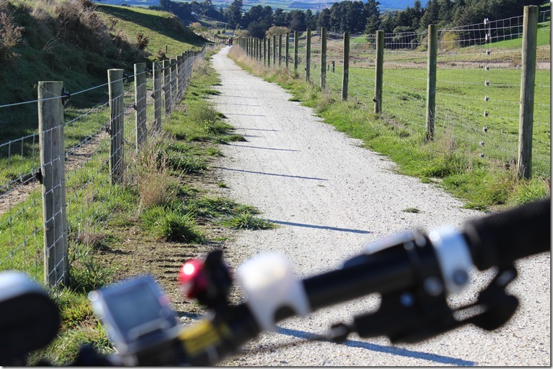 A2O Burnside Homestead to Oamaru A2O Burnside Homestead to Oamaru