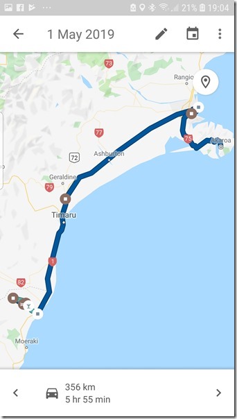 Screenshot_20190504-190422_Maps Screenshot_20190504-190422_Maps