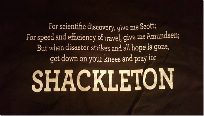 Adventure Books T Shirt Adventure Books T Shirt