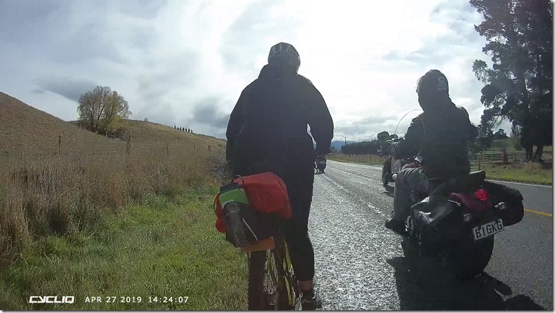 04271423_0544 Bikes_Moment(5) 04271423_0544 Bikes_Moment(5)