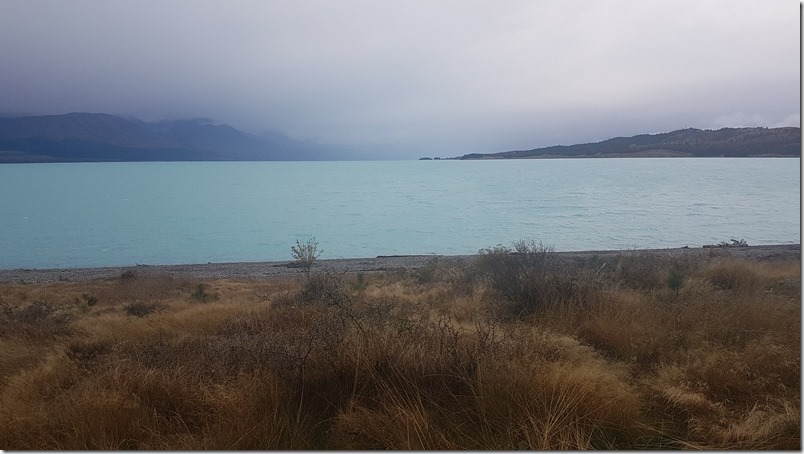 Not Aoraki Mt Cook Not Aoraki Mt Cook