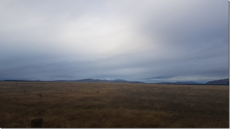 20190427_165507 20190427_165507