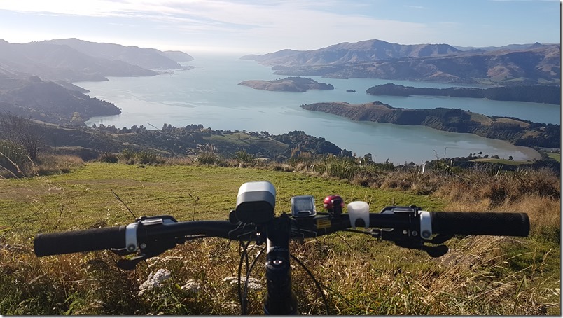 Diamond Harbour Diamond Harbour