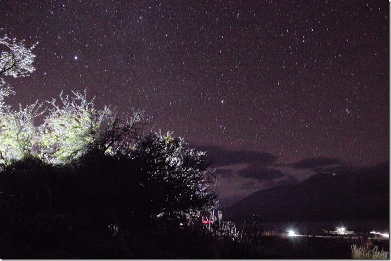 Astrophotography 101 Astrophotography 101