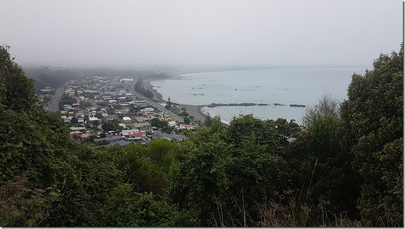 Kaikōura Kaikōura