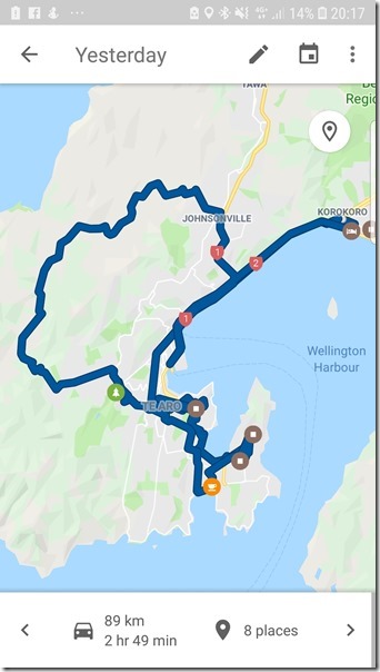 Drive_Map Drive_Map