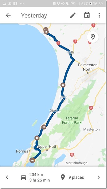 Screenshot_20190421-165937_Maps Screenshot_20190421-165937_Maps