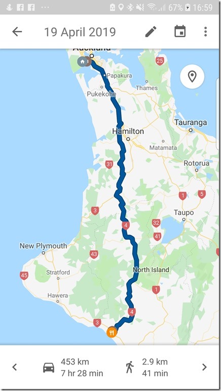 Screenshot_20190421-165928_Maps Screenshot_20190421-165928_Maps
