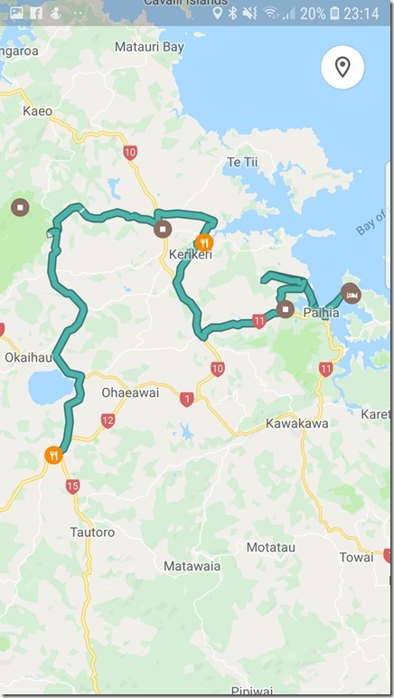 Screenshot_20190329-231424_Maps Screenshot_20190329-231424_Maps