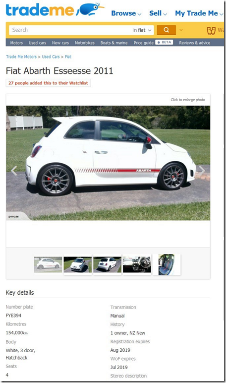 TradeMe_500
