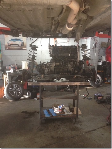 2019-07-29_Gearbox_Fix
