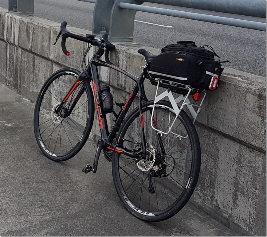 ARC-3_Topeak ARC-3_Topeak