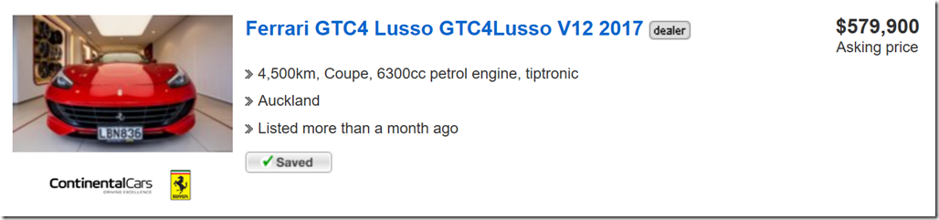 2018-12-31_Ferrari_GTC4 2018-12-31_Ferrari_GTC4