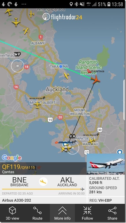 Screenshot_20181209-135836_Flightradar24 1 Screenshot_20181209-135836_Flightradar24 1