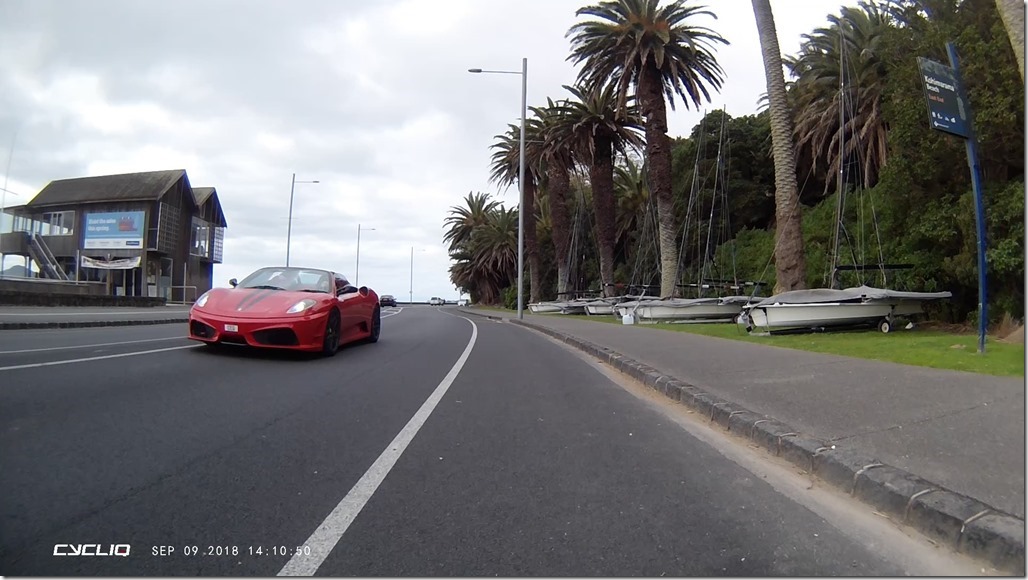 Ferrari_IMG_0145_Moment Ferrari_IMG_0145_Moment