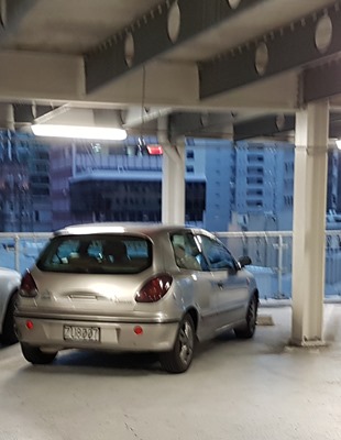 20180303_195749 20180303_195749