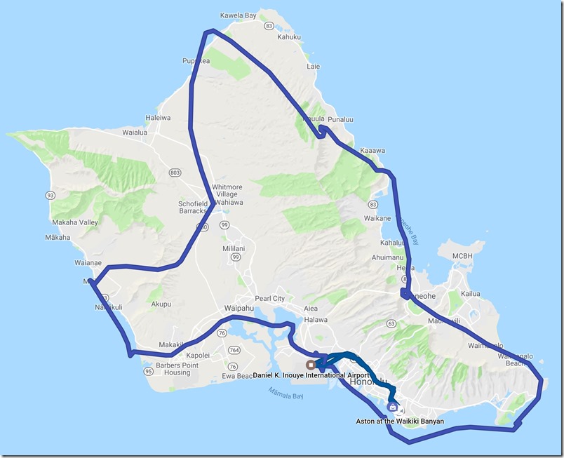 Map_Heli_2017-11-19