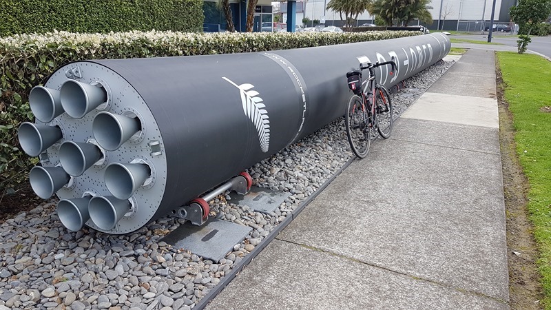 Giro Rob by RocketLab Electron 20170819_115822 Giro Rob by RocketLab Electron