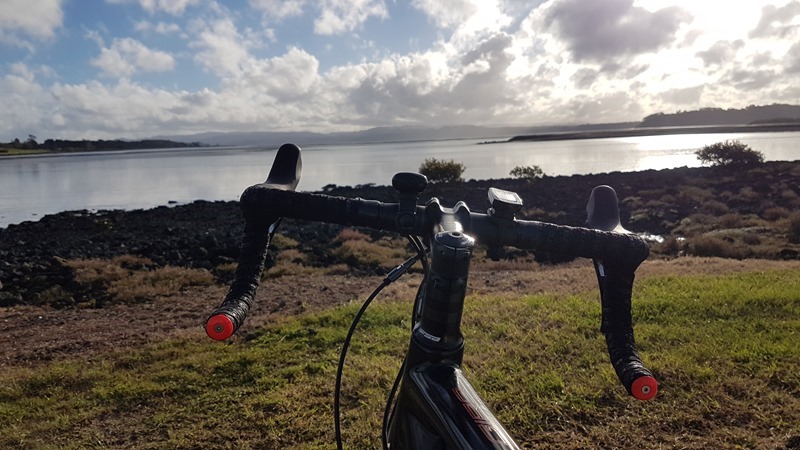 Ambury Park Manukau Views 20170819_162503 Ambury Park Manukau Views