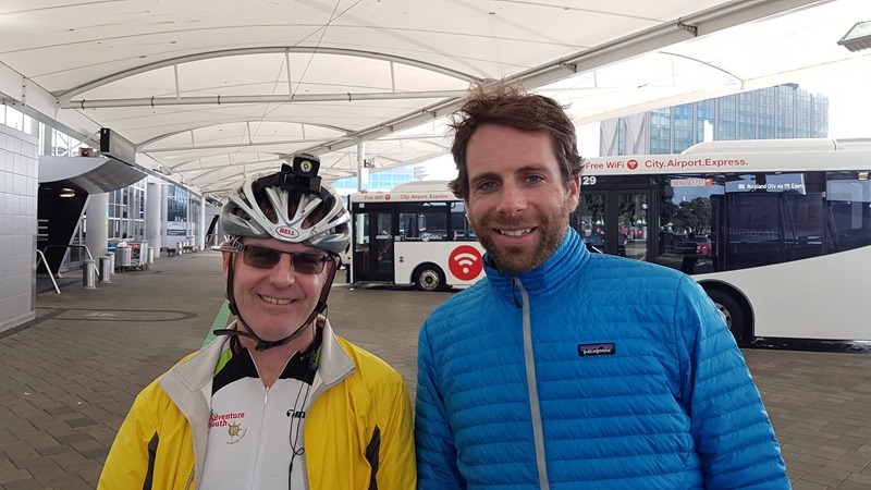 Mark Beaumont - http://artemisworldcycle.com/ 20170819_153303 Mark Beaumont - http://artemisworldcycle.com/