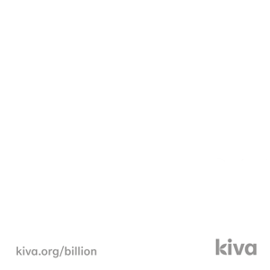 Kiva_Billion