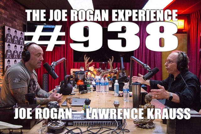 JRE938 JRE938