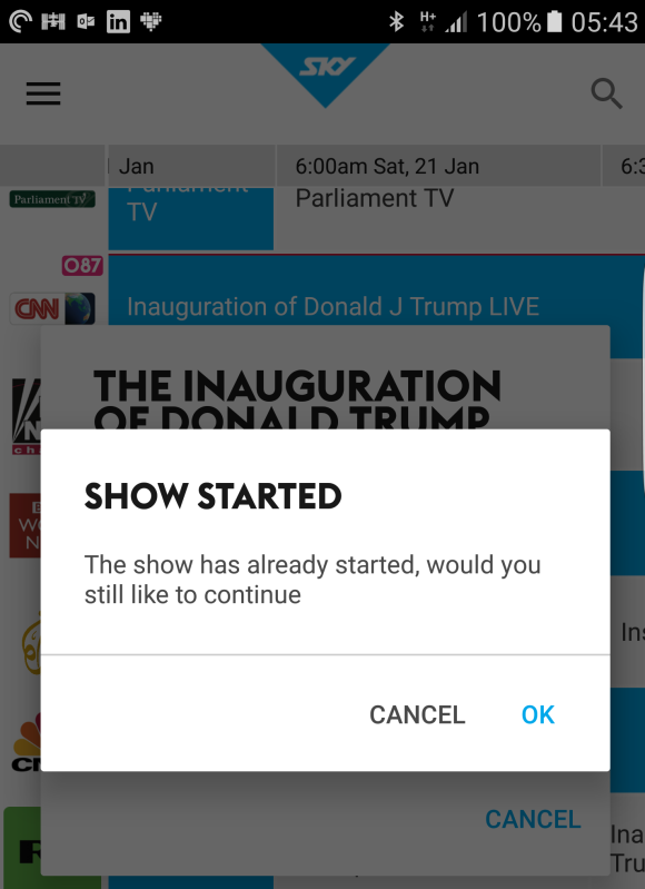 20170121_054352.png 20170121_054352.png