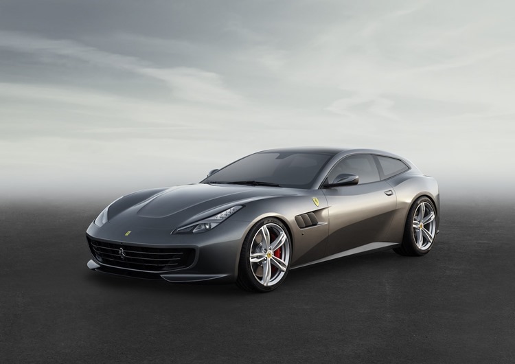 FerrariGTC4_2016 FerrariGTC4_2016
