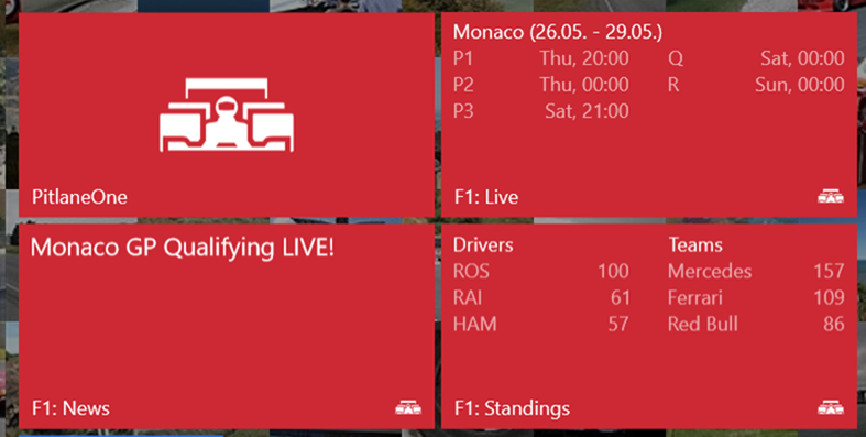 F1_2016-05-29_10-23-42 F1_2016-05-29_10-23-42