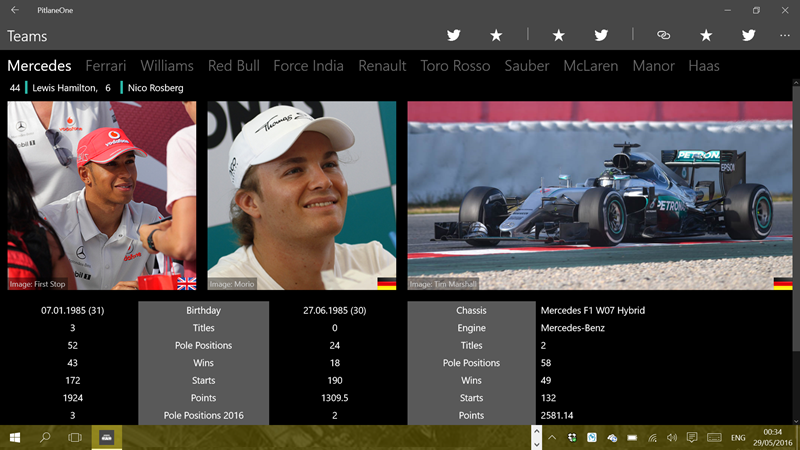 F1_2016-05-29_00-34-41 F1_2016-05-29_00-34-41