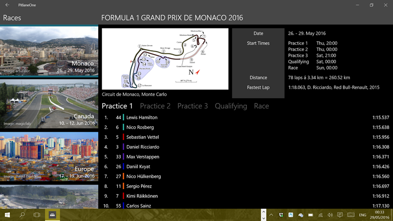F1_2016-05-29_00-33-57 F1_2016-05-29_00-33-57