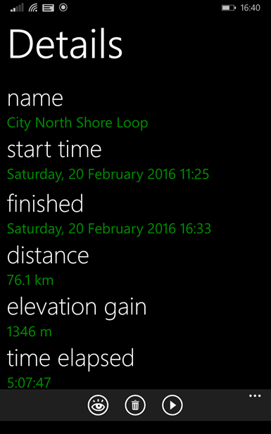 wp_ss_20160220_0002 wp_ss_20160220_0002