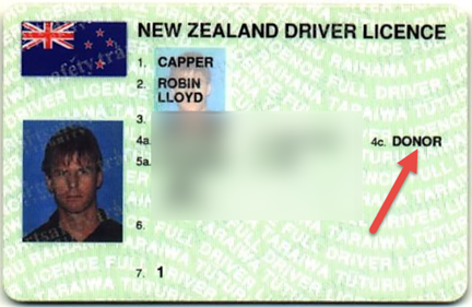 Old_Drivers_License Old_Drivers_License