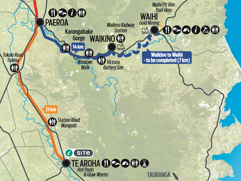 Hauraki_Rail_Trail_Map Hauraki_Rail_Trail_Map