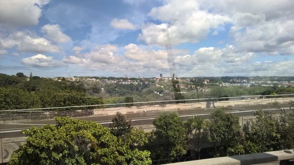 wp_ss_20151206_0002.jpg