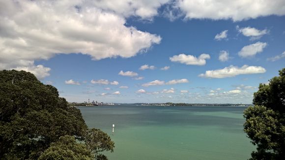 wp_ss_20151206_0002.jpg