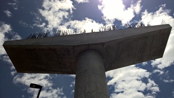 wp_ss_20151206_0002.jpg