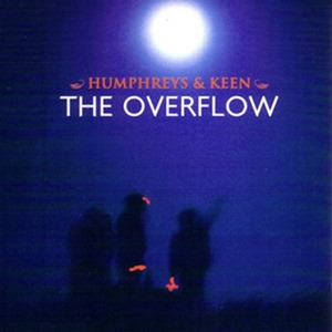 H&Keen_Overflow